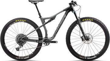 205196 horsky bike orbea oiz m20 tr 1.jpg1