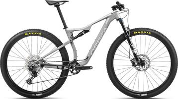 205210 horsky bike orbea oiz h30 1.jpg2