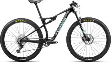 205210 horsky bike orbea oiz h30 2.jpg3