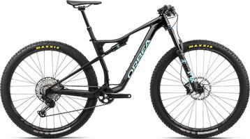 205212 horsky bike orbea oiz h10 tr 2 2.jpg3