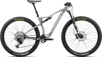 205212 horsky bike orbea oiz h10 tr 2.jpg1