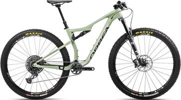 205216 horsky bike orbea oiz m20 tr 2 2.jpg3