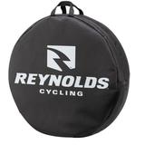 205240 taska na kolesa reynolds cycling wheel bag 1.jpg1
