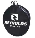 205240 taska na kolesa reynolds cycling wheel bag.jpg2