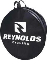 205240 taska na kolesa reynolds cycling wheel bag.jpg2