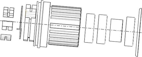 205286 orech sunringle orech src srx xd alloy 1.jpg2