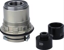 205286 orech sunringle orech src srx xd alloy.jpg1