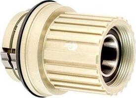 205286 orech sunringle orech src srx.jpg2