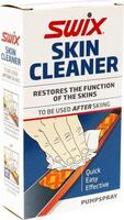 205422 cistic pasu swix n16 skin cleaner.jpg1