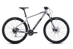 205443 horsky bicykel ghost kato essential 275 2.jpg1