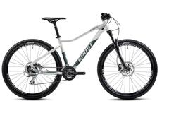 205459 horsky bicykel ghost lanao essential 275 2.jpg1