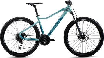 205463 horsky bicykel ghost lanao universal 275 2.jpg1