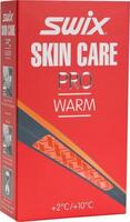 205471 impregnacia pre pasy swix skin care pro warm 2.jpg1