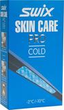 205475 impregnacia pre pasy swix skin care pro cold 70 ml 2.jpg1