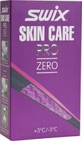 205477 impregnacia pre pasy swix skin care pro zero 70 ml.jpg1