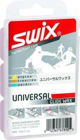 205481 univerzalny vosk swix univerzalny vosk 180g 1.jpg2