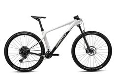 205503 karbonovy horsky bicykel ghost lector sf.jpg1