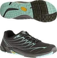 205615 damske sportove tenisky merrellbare access arc 4 2.jpg3