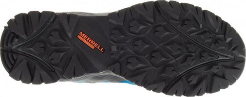 205653 outdoorova obuv merrellcapra rise 1.jpg3