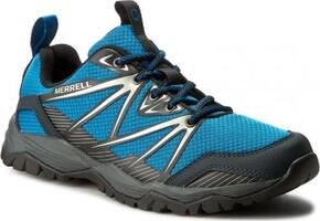 205653 outdoorova obuv merrellcapra rise 2.jpg1