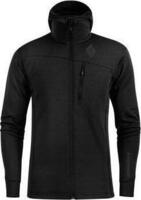 205679 panska polartecova mikina black diamondcoefficient hoody 2.jpg3