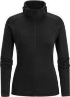 205689 damska polartecova mikina black diamondcompound hoody w 2.jpg3