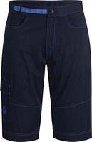 205709 panske sortky black diamondcredo shorts m 3.jpg2