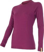 205739 damske termo tricko s dlhym rukavom sensordouble face merino wool ls l 2.jpg3