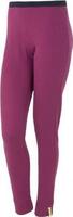 205745 damske termo spodky sensordouble face merino wool pants l 2.jpg3