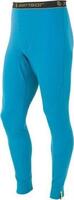 205747 panske termo spodky sensordouble face merino wool pants m 1.jpg2