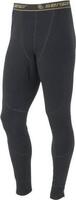 205747 panske termo spodky sensordouble face merino wool pants m.jpg1