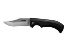 205829 noz gerbergator folding knife.jpg1