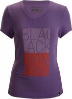 205843 damske bavlnene tricko black diamondgraphic tee w 1.jpg2