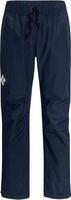 205985 panske gore tex nohavice black diamondliquid point pants.jpg1