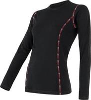 206007 damske tricko s dlhym rukavom sensormerino air long sleeve ladies 1.jpg2