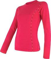 206007 damske tricko s dlhym rukavom sensormerino air long sleeve ladies.jpg1