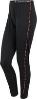 206013 damske merino spodky sensormerino air pants women.jpg1