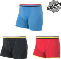 206023 panske termo boxerky sensormerino wool active boxer m 1.jpg2