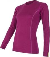 206029 damske termo tricko s dlhym rukavom sensormerino wool active ls l 3.jpg4