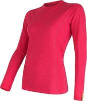 206029 damske termo tricko s dlhym rukavom sensormerino wool active ls l 4.jpg5