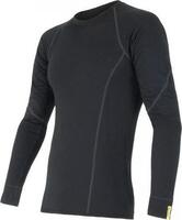 206031 panske termo tricko s dlhym rukavom sensormerino wool active ls m 1.jpg2