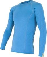 206031 panske termo tricko s dlhym rukavom sensormerino wool active ls m 3.jpg4