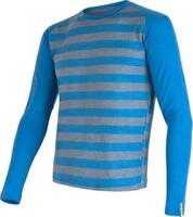 206031 panske termo tricko s dlhym rukavom sensormerino wool active ls m 6.jpg7