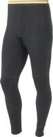 206037 panske termo spodky sensormerino wool active pants m 1.jpg2