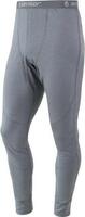 206037 panske termo spodky sensormerino wool active pants m 2.jpg3