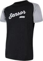 206045 panske termo tricko s kratkym rukavom sensormerino wool performance tee m 4.jpg5