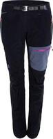 206049 damske outdoorove nohavice ternuamika pant w.jpg1