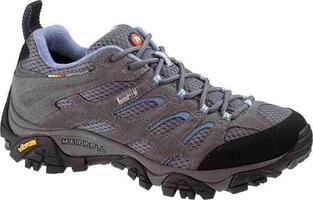 206071 damska turisticka obuv merrellmoab gore tex w.jpg1