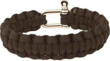 206101 naramok z paracordu s kovovou sponou yatenaramok paracord d ring 1.jpg2