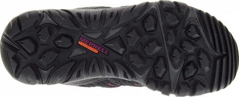 206165 damska turisticka obuv merrelloutmost mid gtx w.jpg2